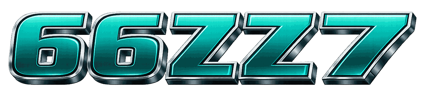 66zz7